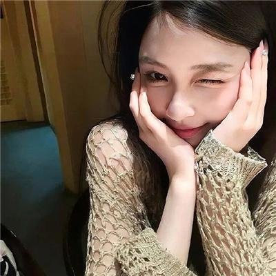 露西亚之后