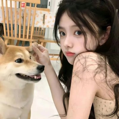 德尔苏·乌扎拉