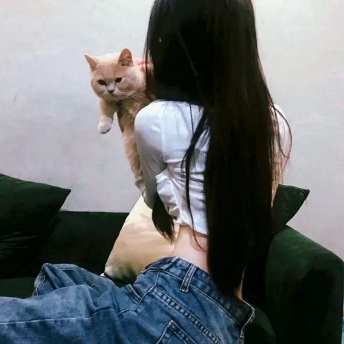 摇滚巨星