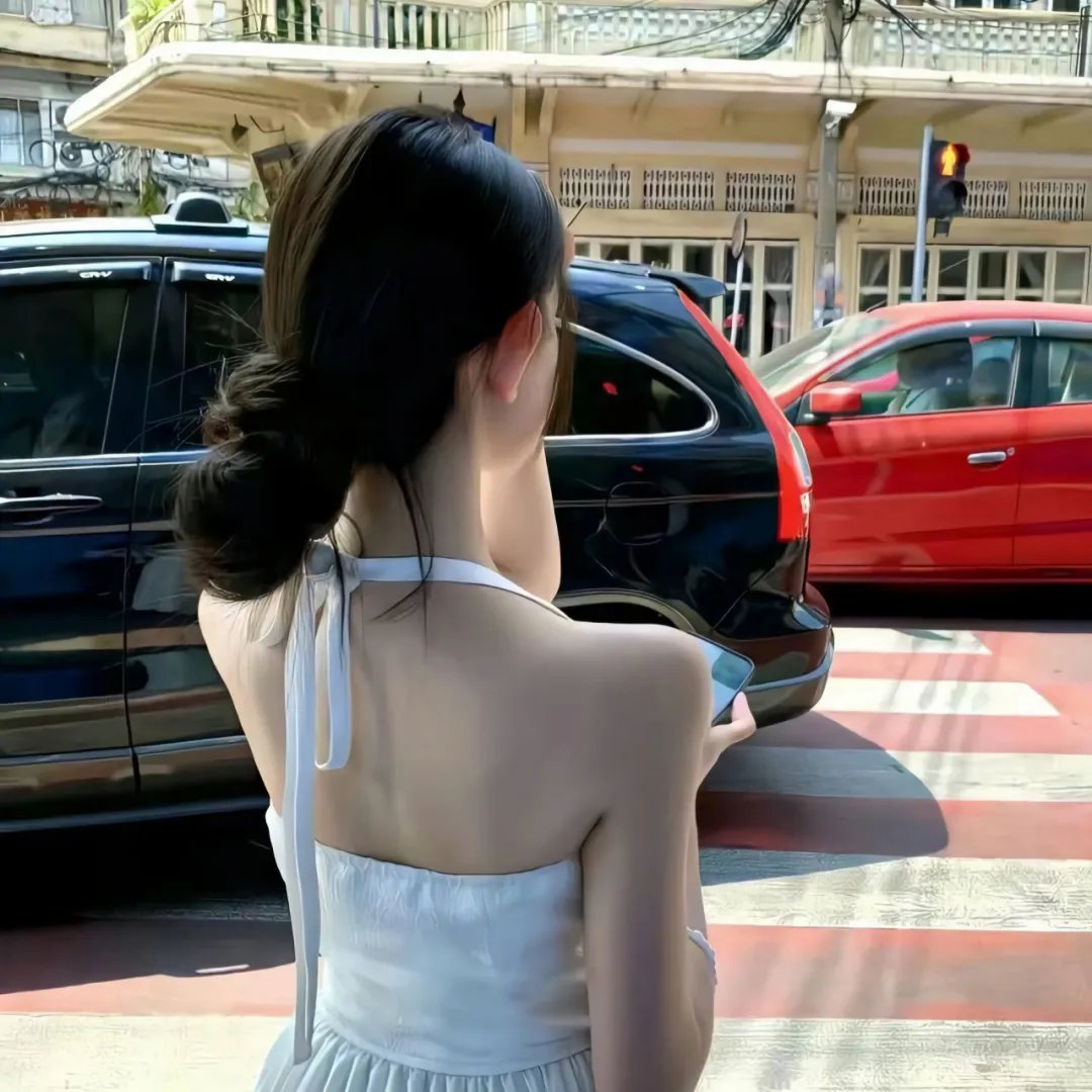女系家族