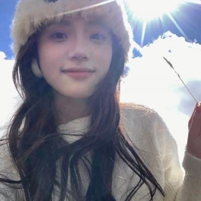 顶级生活 第一季