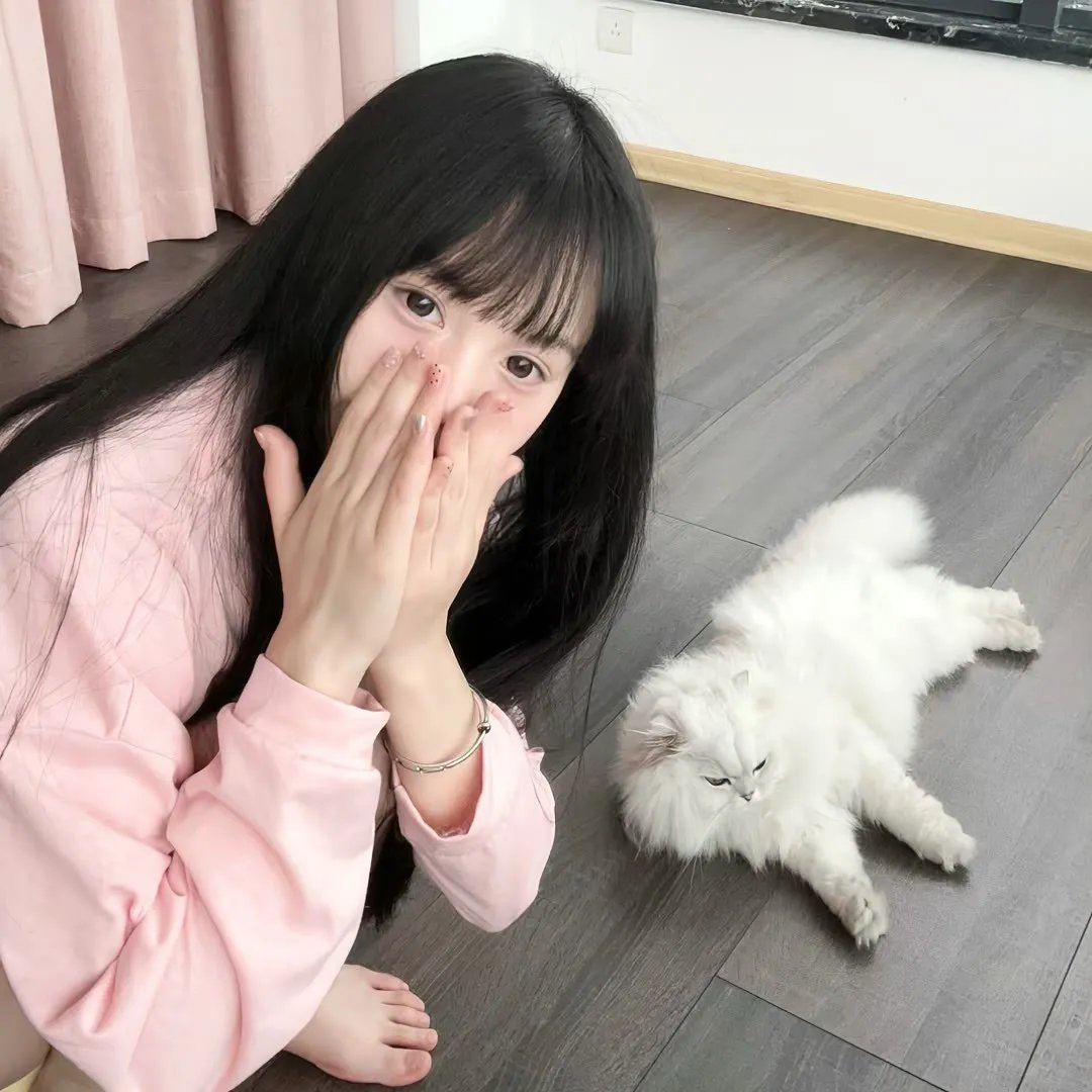 绝战狼女