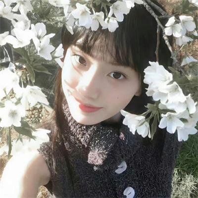 伊如阳光