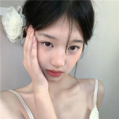 相信奇迹