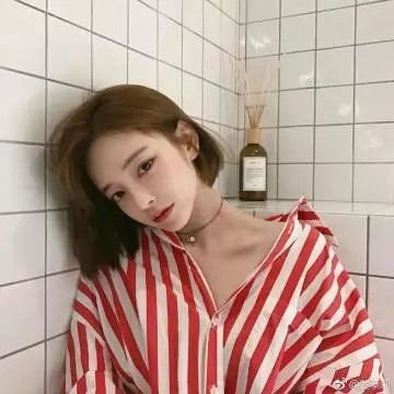 纽扣战争