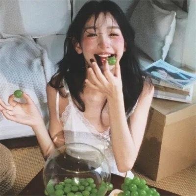 欲望阶梯