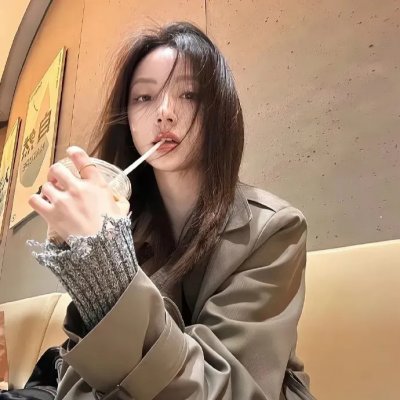 民国女神探