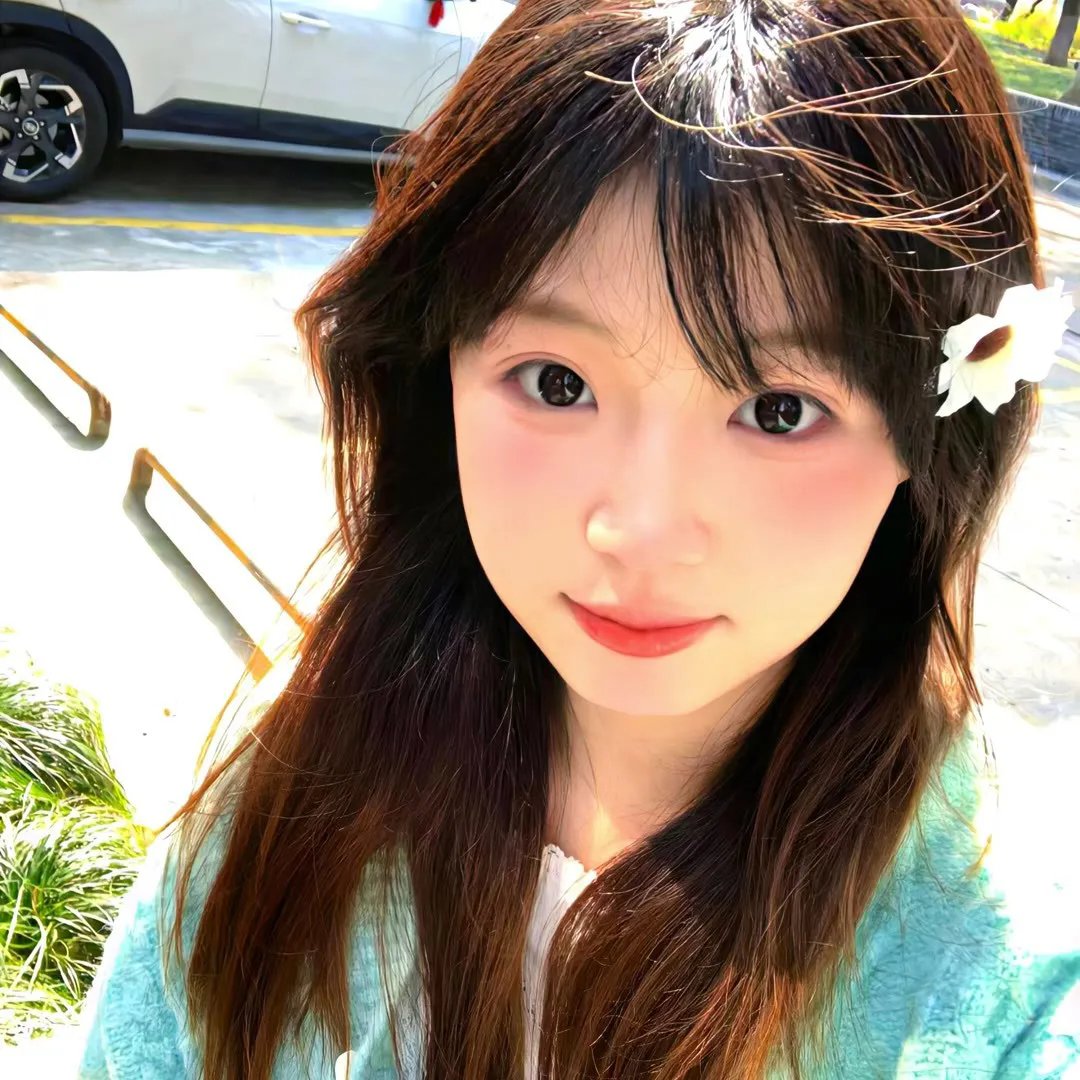 奔跑吧第三季