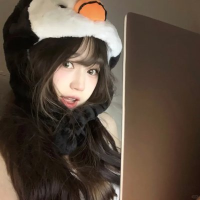 隐藏的面孔