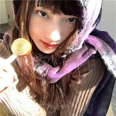 老街警事