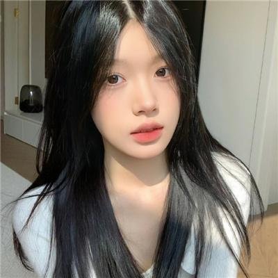 深潭往事