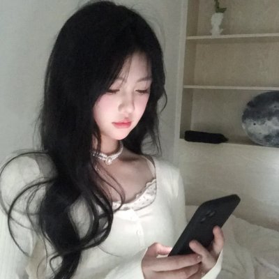细路祥