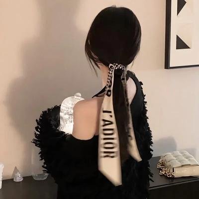 莎拉的一生