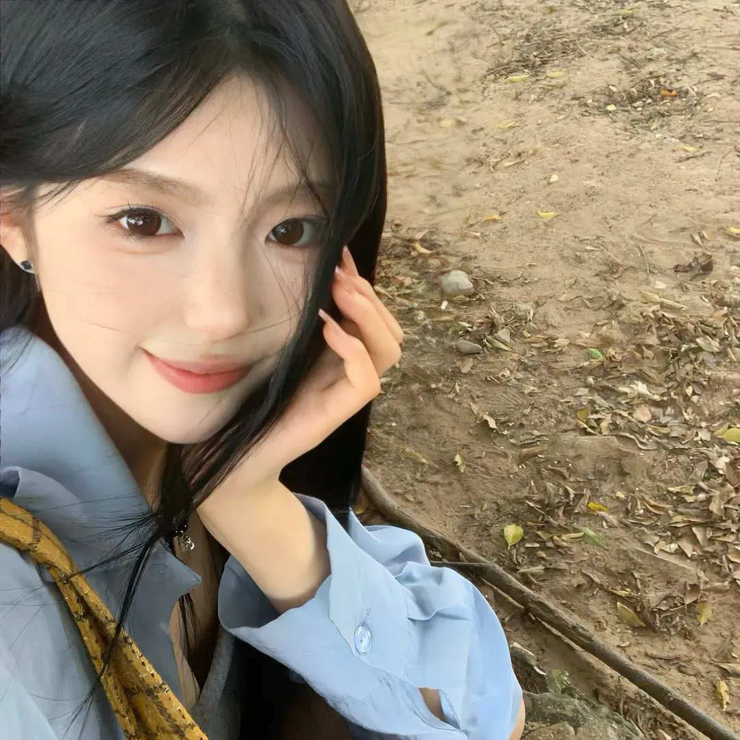 歌舞春光