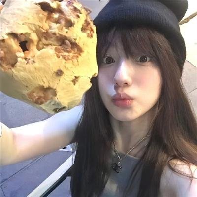 超元气三姐妹第二季