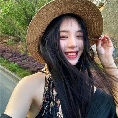 莫问前程