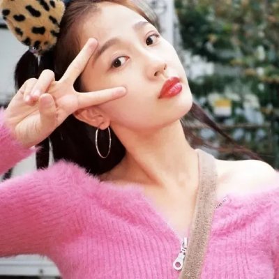 太白山脉