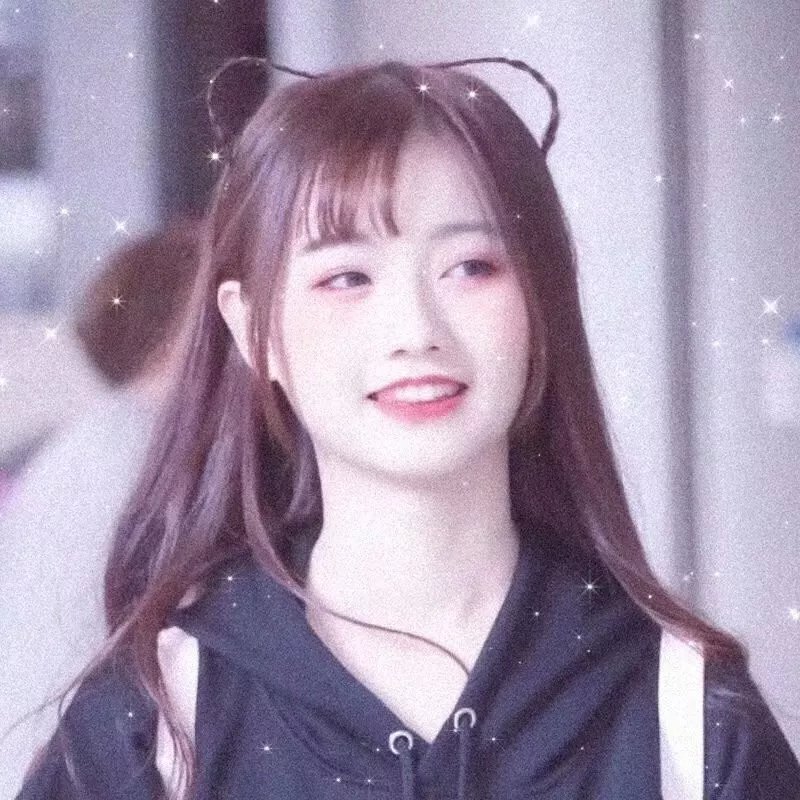 姊妹靓起来