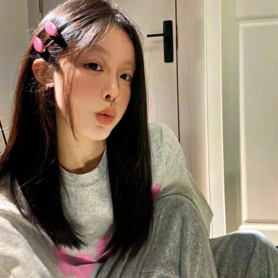 复仇者