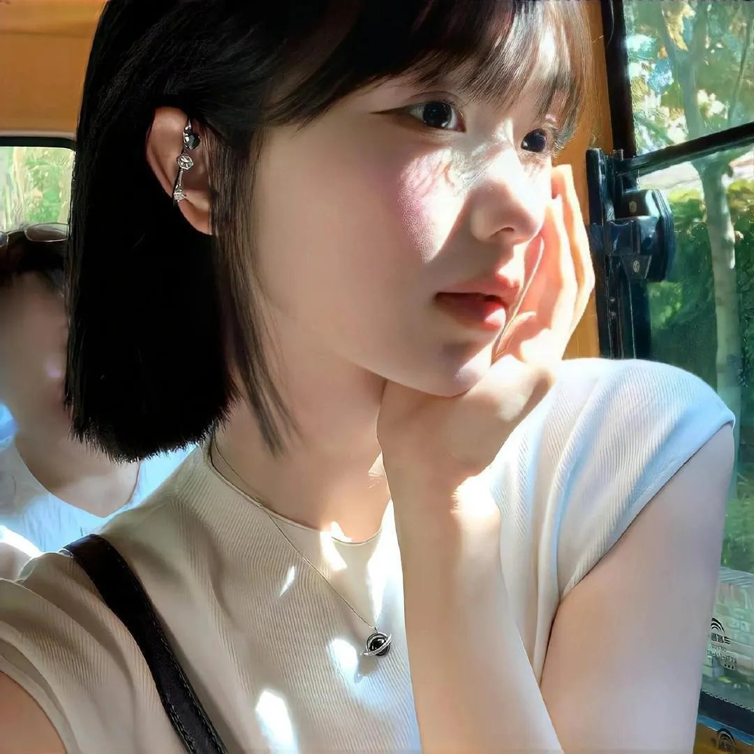 核桃派