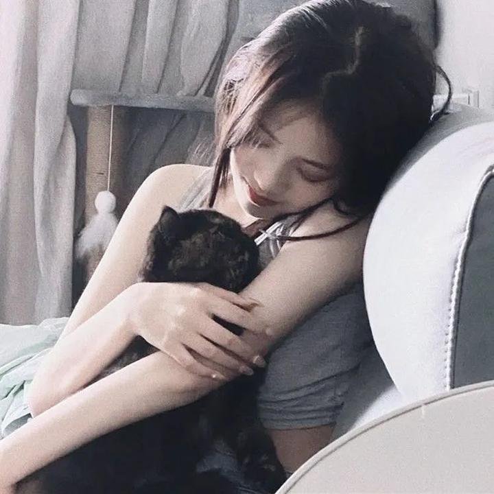 格式化少女