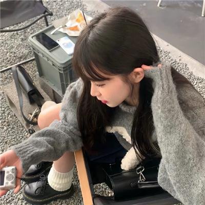 行错桃花运